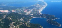 /album/fotogaleria/acapulco-diamante-desde-el-aire-2-jpg/
